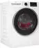 Beko B3DFT512447W