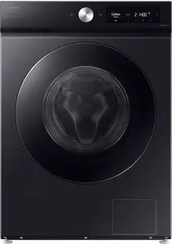 Samsung WD9EDB7B85GB/U2