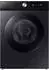 Samsung WD9EDB7B85GB/U2
