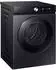 Samsung WD9EDB7B85GB/U2