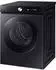 Samsung WD9EDB7B85GB/U2