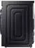 Samsung WD9EDB7B85GB/U2
