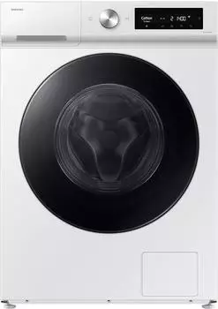 Samsung WD90DB7B85GW/U2