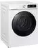 Samsung WD90DB7B85GW/U2