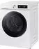 Samsung WD90DB7B85GW/U2