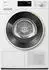Miele TWC 640 WP