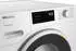 Miele TWC 640 WP