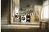 Miele TWC 640 WP