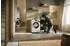 Miele TWC 640 WP