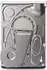 Miele TWC 640 WP