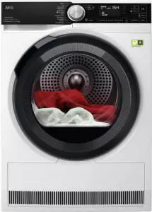 AEG TR9XW80889
