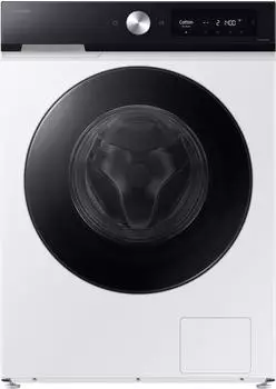 Samsung WD9BDB7B85GE/U2