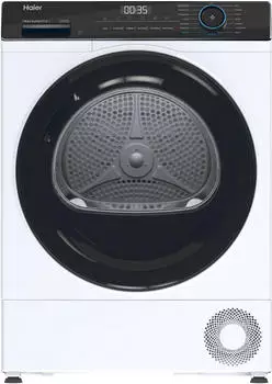 Haier HD91-A3939E