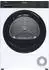 Haier HD91-A3939E