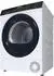 Haier HD91-A3939E