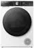 Hisense DH5S102BW