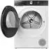 Hisense DH5S102BW