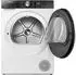 Hisense DH5S102BW