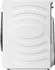 Hisense DH5S102BW