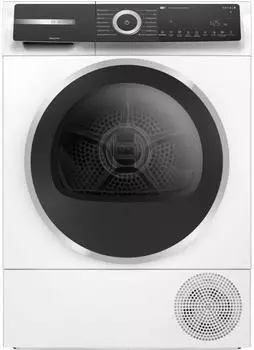 Bosch WQH245B0EX