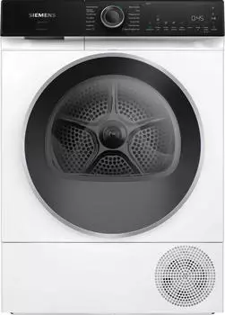 Siemens WQ45H2BG0