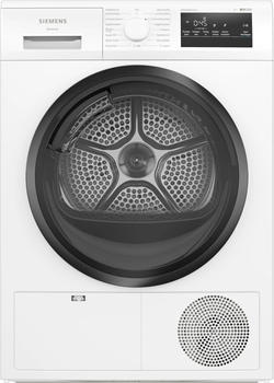 Siemens WT45HVU5AT