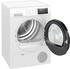 Siemens WT45HVU5AT