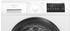 Siemens WT45HVU5AT