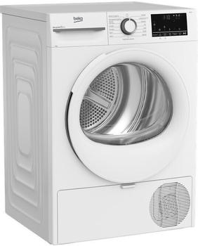 Beko BMT481WI