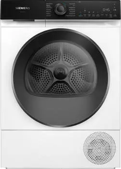Siemens WQ45H2BECO