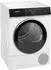 Siemens WQ45H2BECO