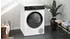 Siemens WQ45H2BECO