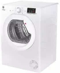 Hoover HLE H8A2DE-S