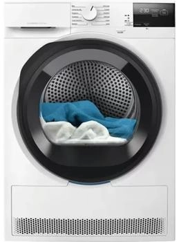 Electrolux EW6H282G