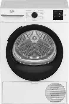 Beko BM3T38249W