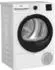 Beko BM3T38249W