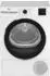 Beko BM3T38249W