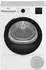Beko BM3T38249W
