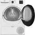 Beko BM3T38249W