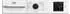 Beko BM3T38249W