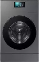 Samsung Waschtrockner "WD18DB8995BZT2" WD8000DK 18 kg /11 kg 72 dB(A)