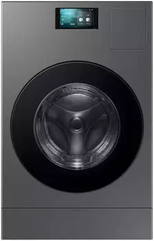 Samsung WD18DB8995BZ/T2