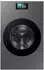 Samsung WD18DB8995BZ/T2
