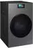 Samsung WD18DB8995BZ/T2