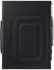 Samsung WD18DB8995BZ/T2