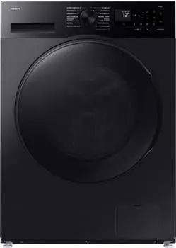 Samsung WD9EDG5B15BB/EG