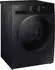 Samsung WD9EDG5B15BB/EG