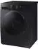 Samsung WD9EDG5B15BB/EG