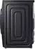 Samsung WD9EDG5B15BB/EG