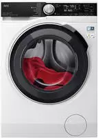 AEG 914 611 801, AEG Serie 8000 LWR8D80610 11 kg 7 kg Waschtrockner 1500 U/min
